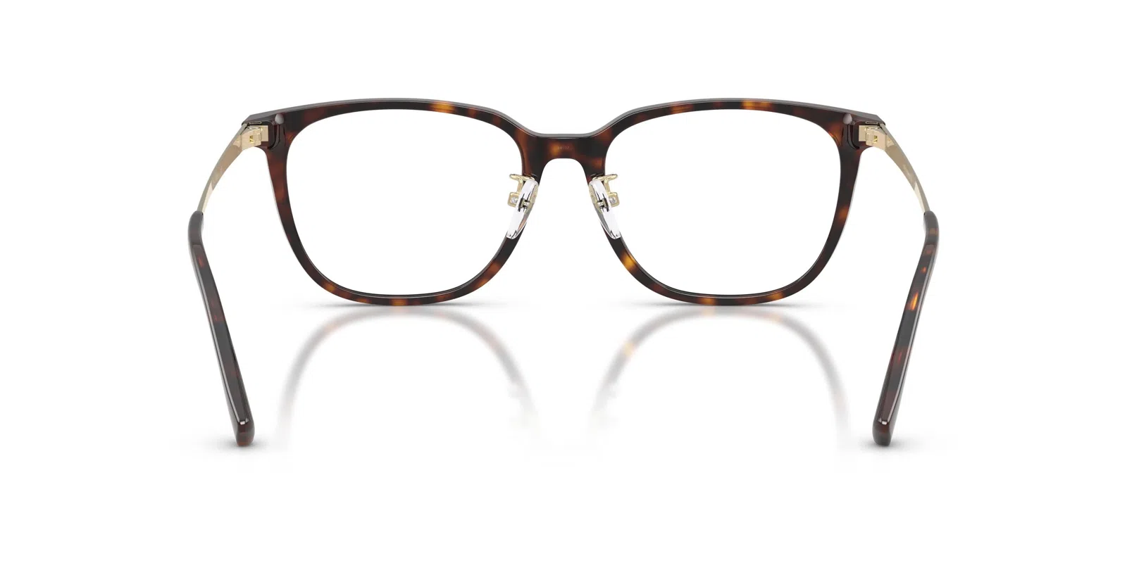 Emporio Armani 3284D Eyeglasses - view 7